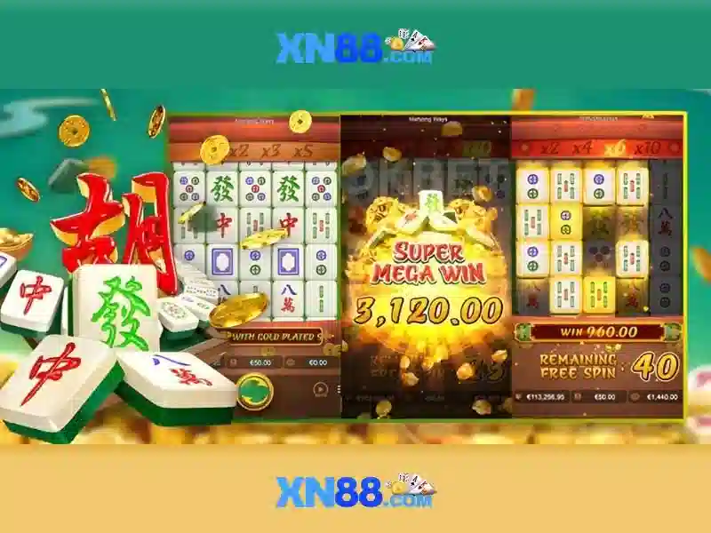 💎bắt sòng bạc ở tiền giang💎