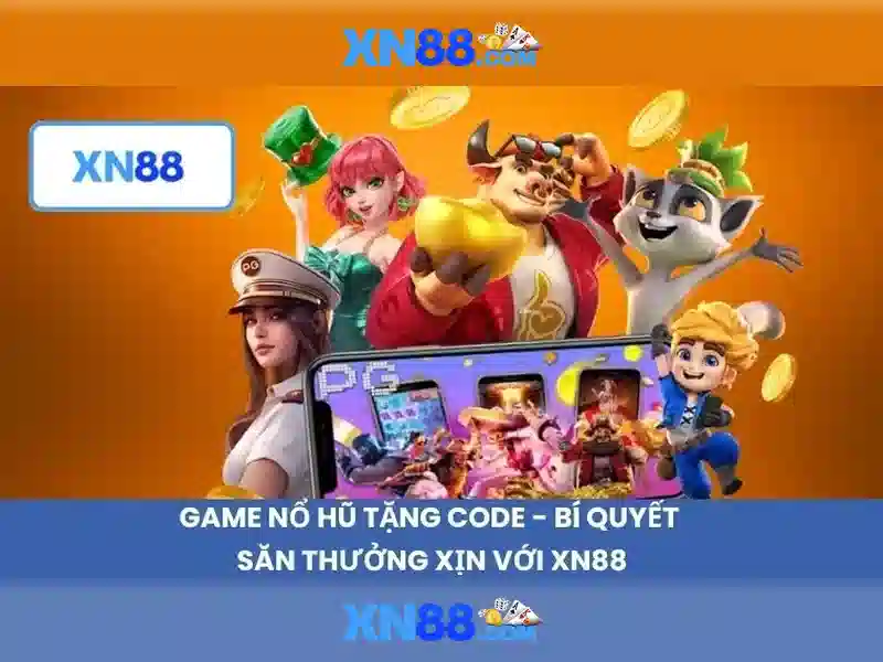 💎888 slot slot free play myanmar💎