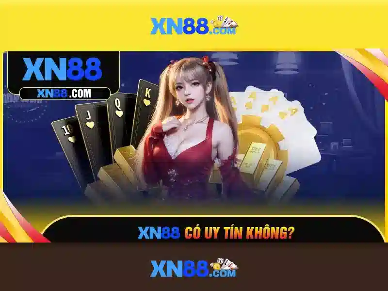 💎xn88 new member register free 100💎