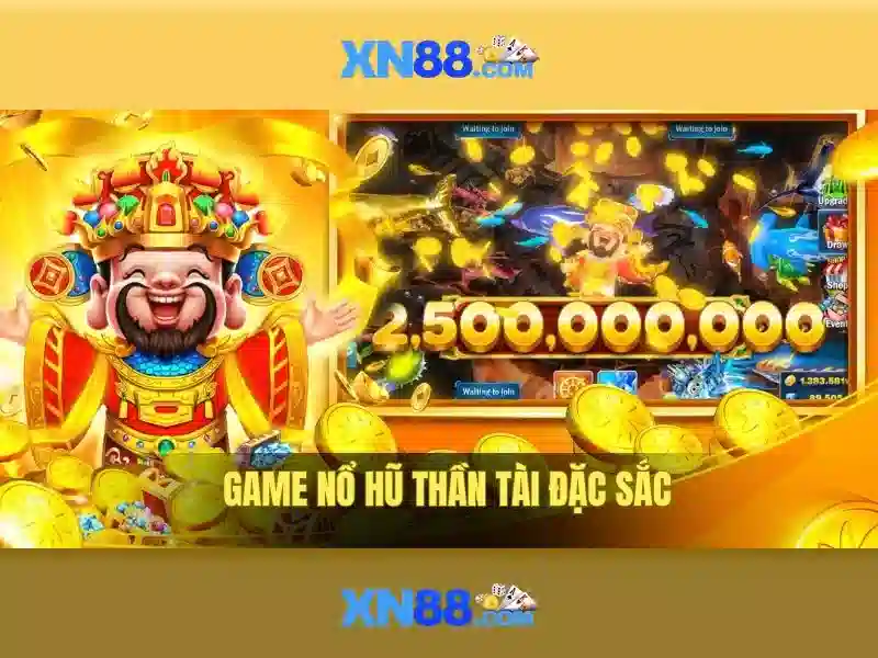 💎xn88 asian💎