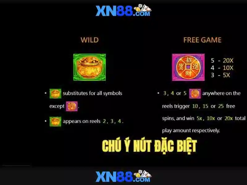 💎link dang nhap vao xn88💎