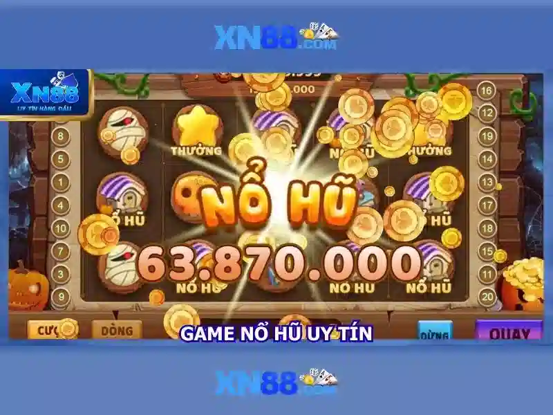 💎video slots casino app💎