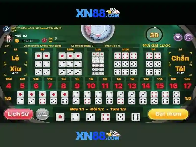 💎betflik slot ทาง เข้า💎