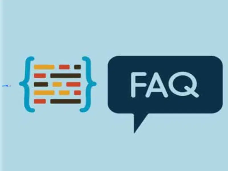 💎free casino poker slots💎