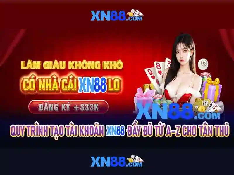 💎xn88 com app💎
