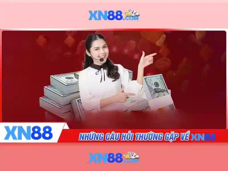 💎rtp hb88 slot💎