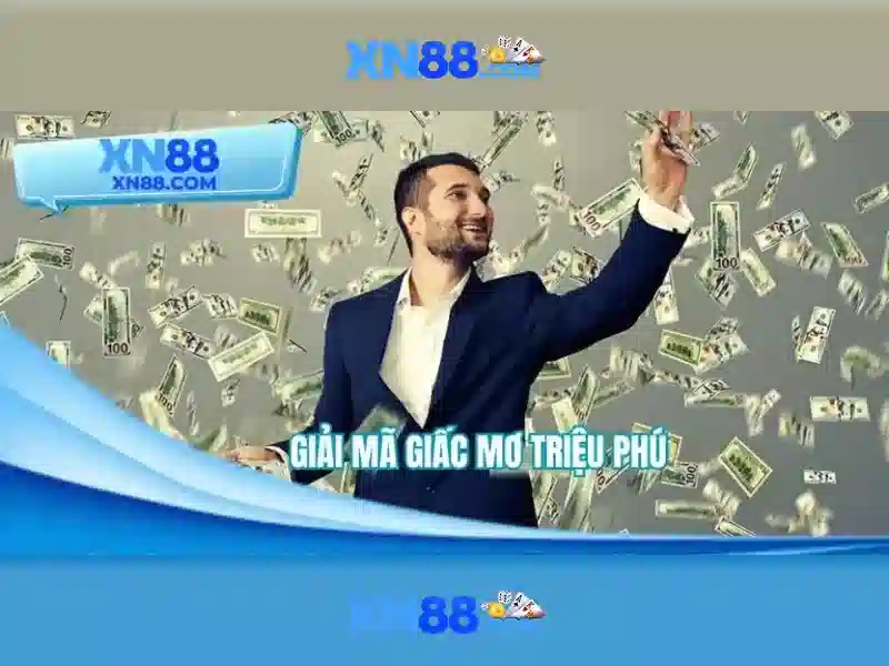 💎is xn88 slot a good manager💎