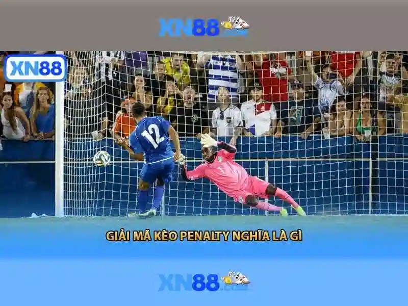 💎tỷ lệ cá cược america💎