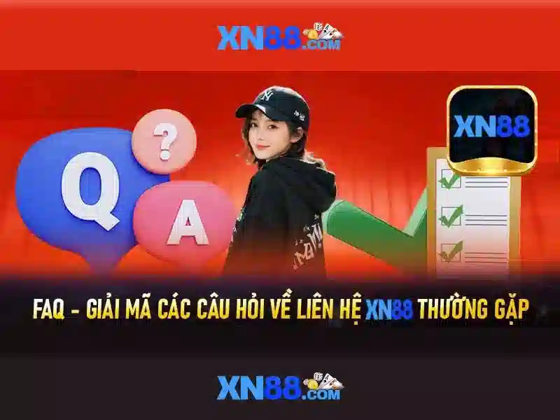 💎ng cá cược bóng đá gaddafifc💎