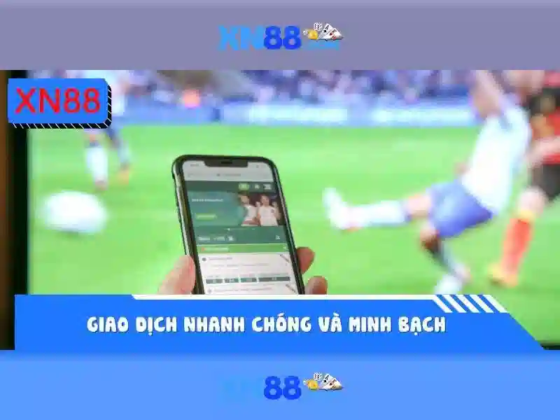 💎888 slot 777.com💎