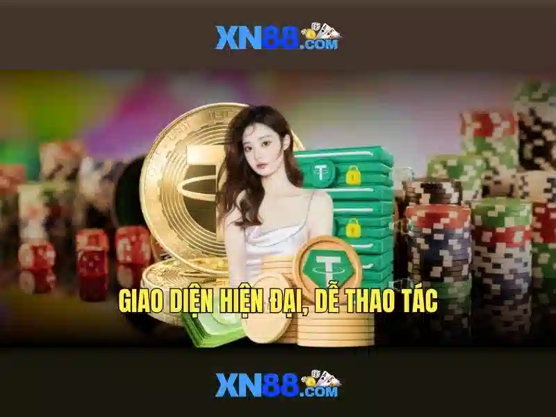 💎tải 888 slot ios💎