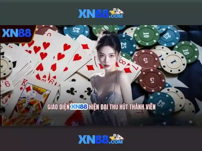 💎diamond queen slots💎