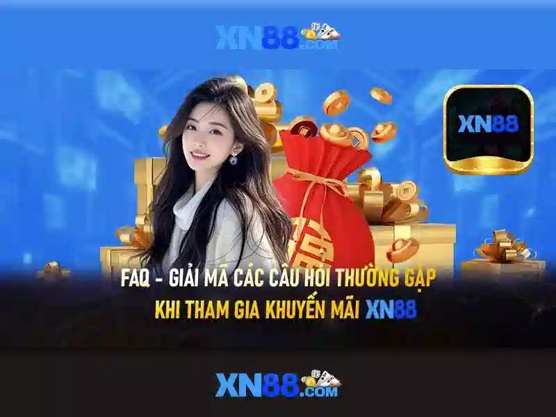 💎chính sách bảo mật 888slot💎