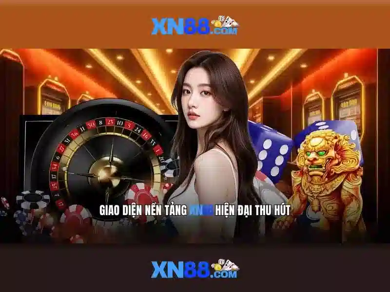 💎888 slot gui💎
