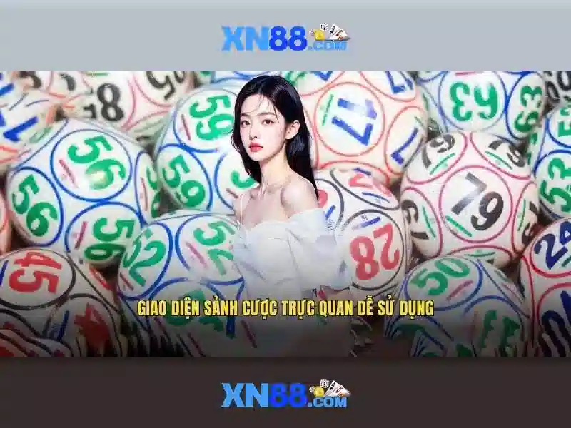 💎thi công cải tạo nhà phố drhome💎