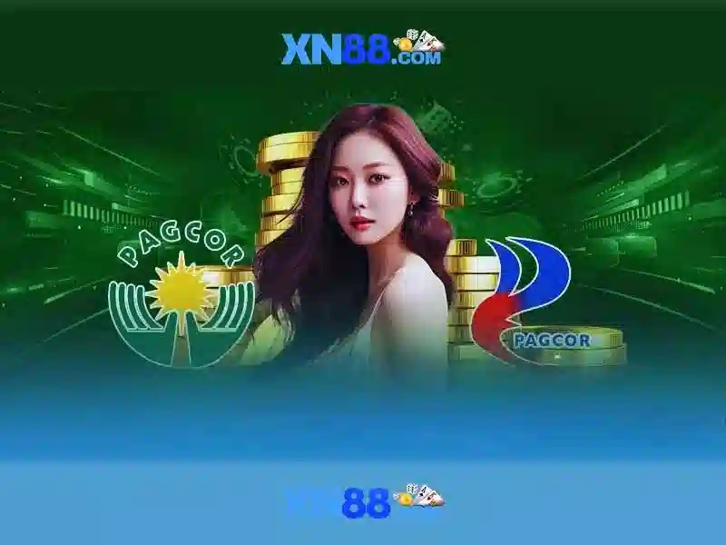 💎888 slot tặng💎
