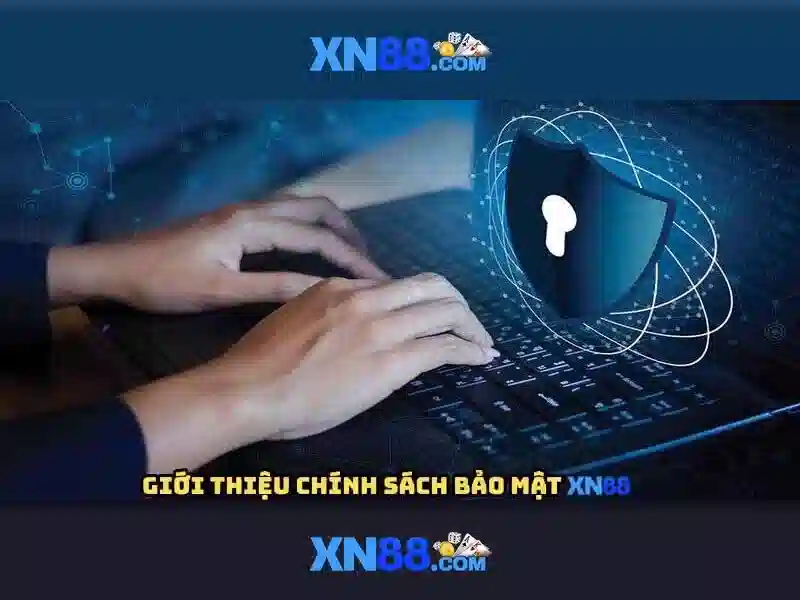 💎hoi4 slot id💎