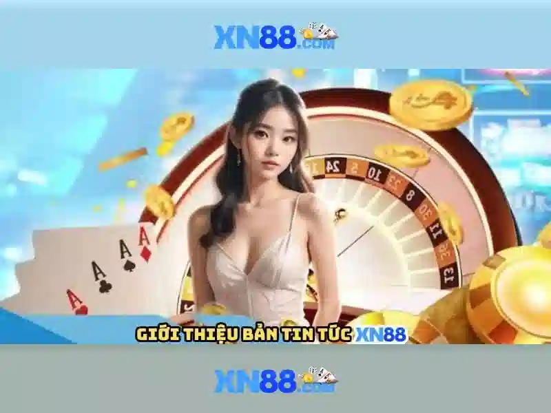 💎888 slot slot player career💎