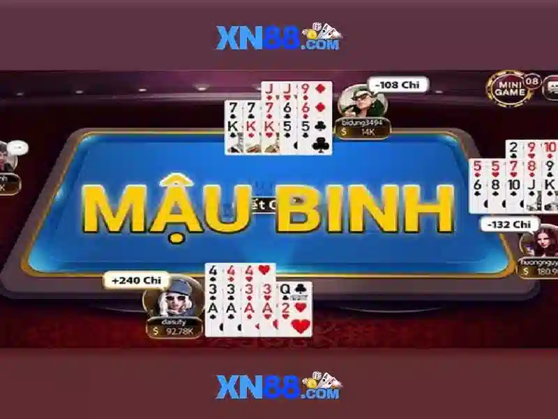 💎love 888 slot casino💎