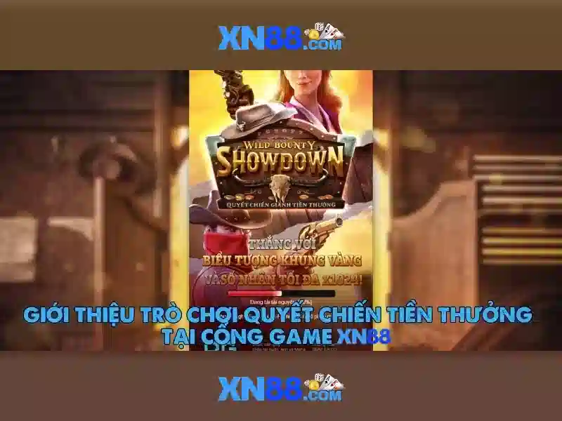 💎liverpool fc 888slot slot💎