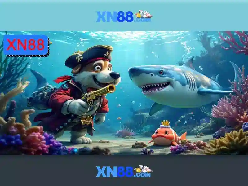 💎top 3 nha cai uy tin💎