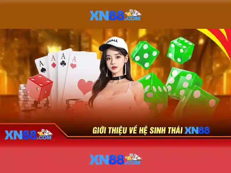 💎kèo nhà cái bio💎