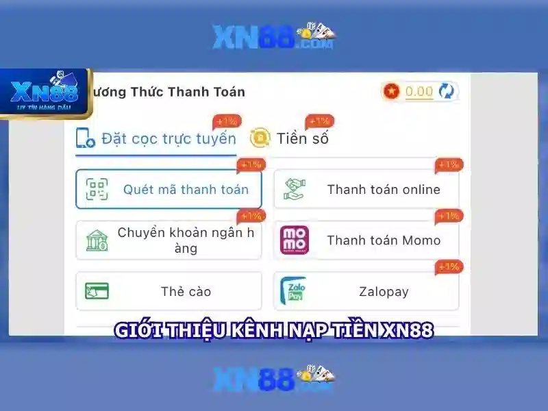 💎book of gold xn88💎