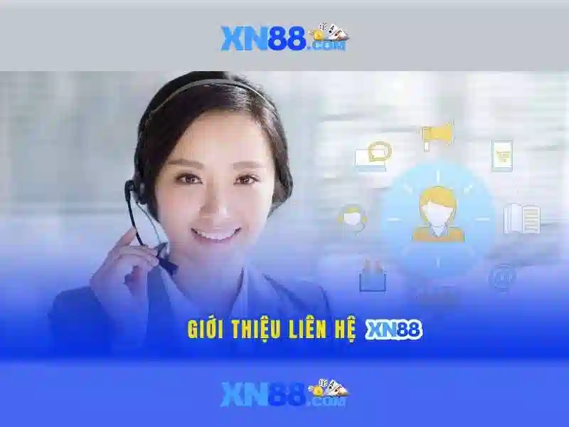 💎888slot slot salaris💎