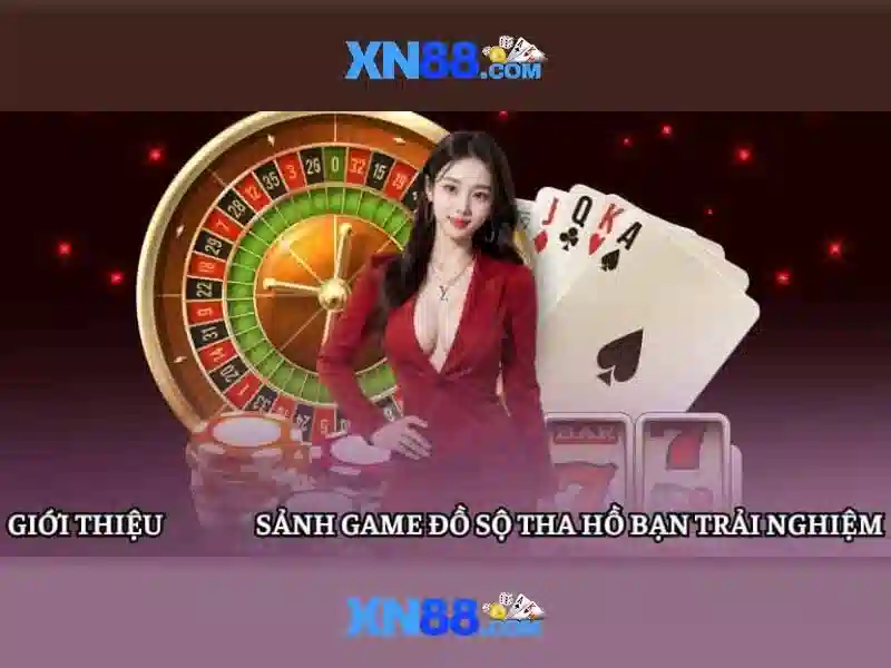 💎hb88 slot download apk💎