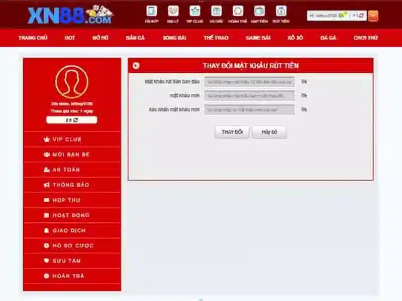 💎online slots gewinnchance💎