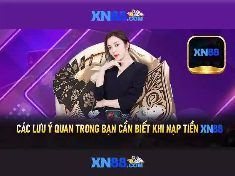 💎keo nha cai xem lai💎