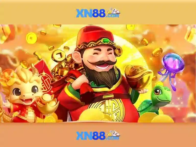 💎888 slot freebet💎