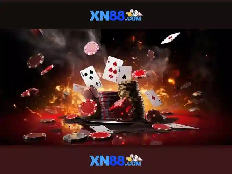 💎starburst slots norge💎