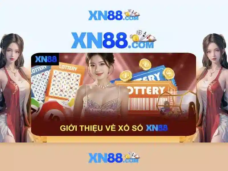 💎xn88 mobile myanmar💎