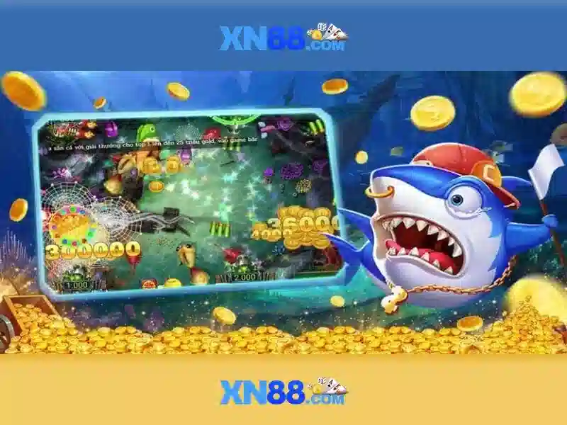 💎pop slots gold members club💎