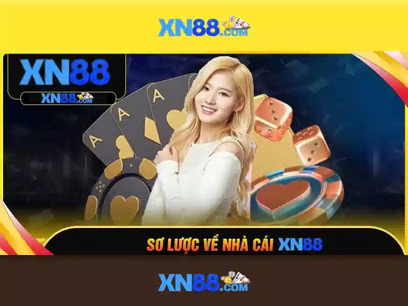 💎bác sĩ nắn chỉnh cột sống💎