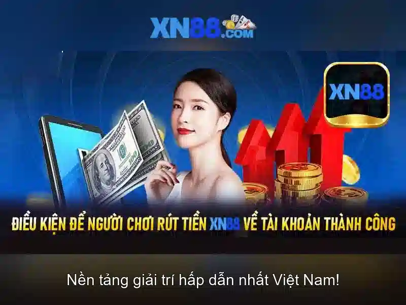 💎cài win tại nhà ở hà nội💎