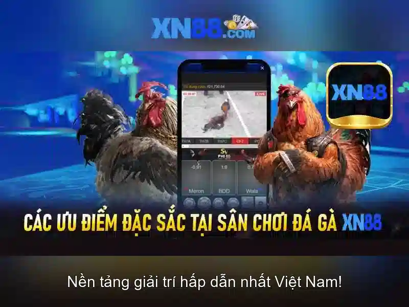 💎fc jili 888 slot💎