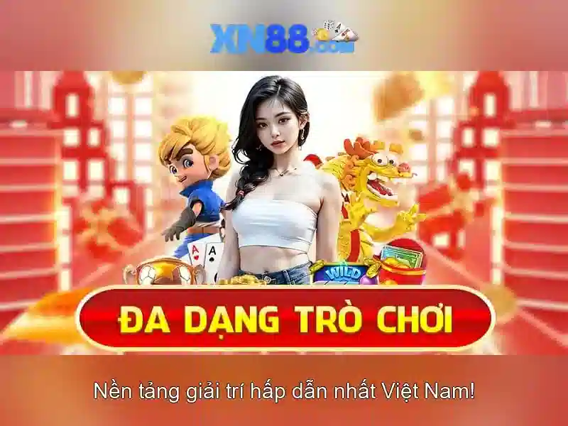 💎slots mania free coins💎