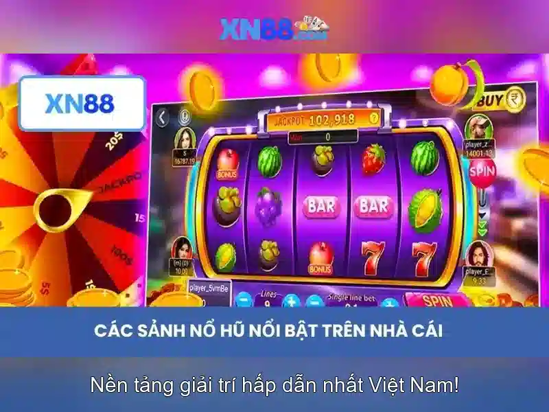 💎hb88 online slot game myanmar💎