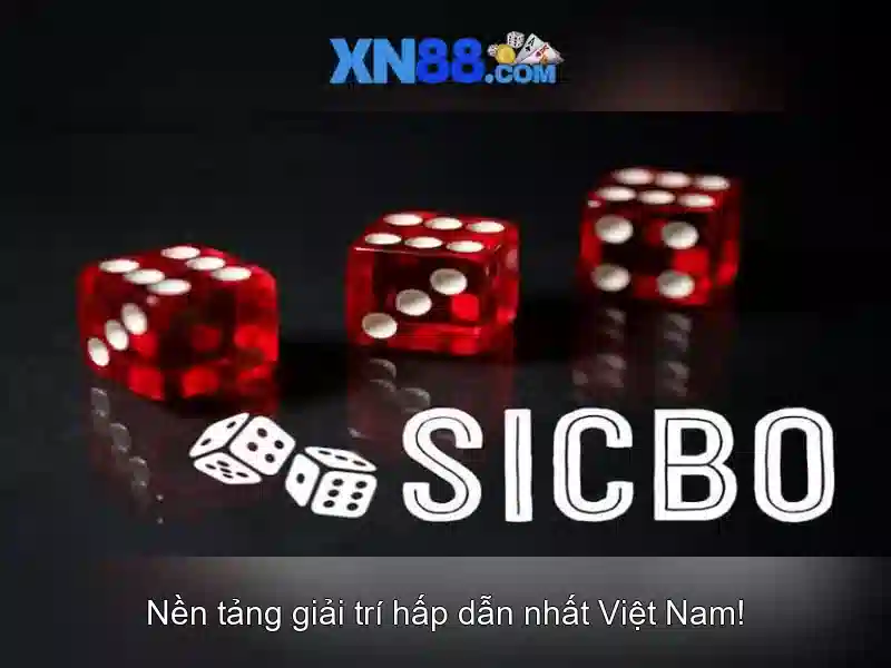 💎situs slot 888 slot💎