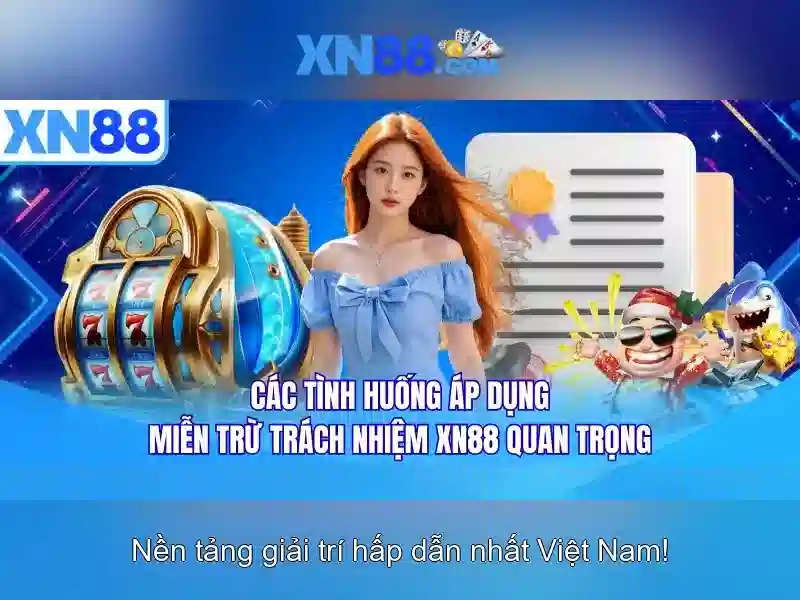 💎hình ảnh sông ngòi bắc bộ💎