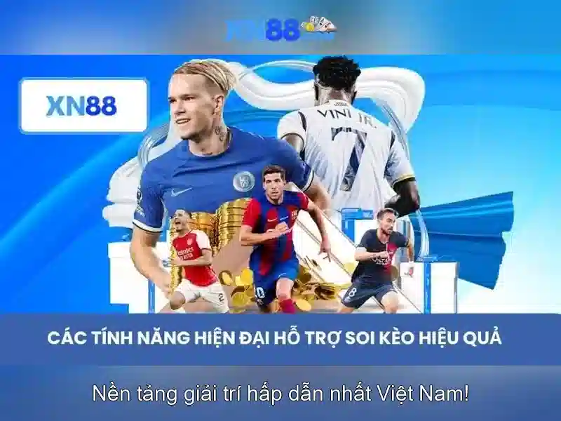 💎nạp tiền xn88💎
