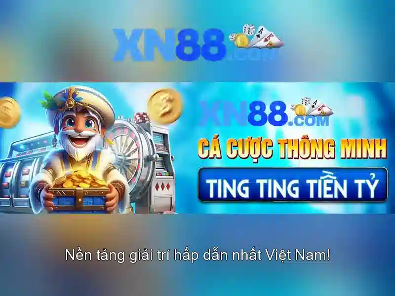 💎nhà cái bongbet bongbet88.club💎