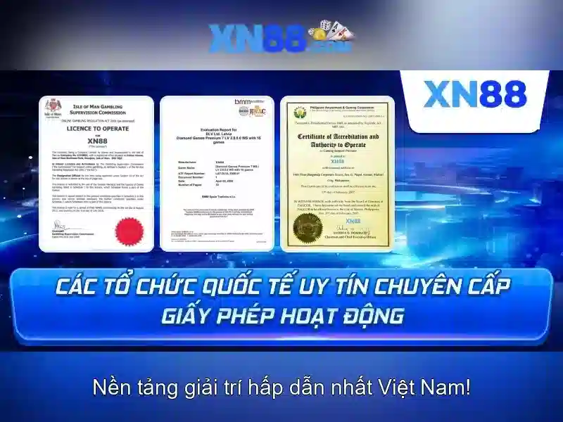💎tai app xn88💎 - jpn.com xn88 - xn88 .com