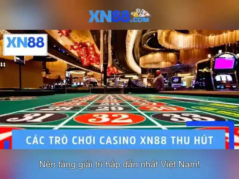 💎super 888slot casino login💎