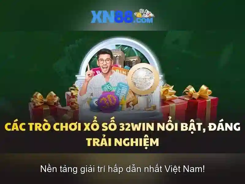 💎tỷ lệ cá cược tây ban nha với pháp💎
