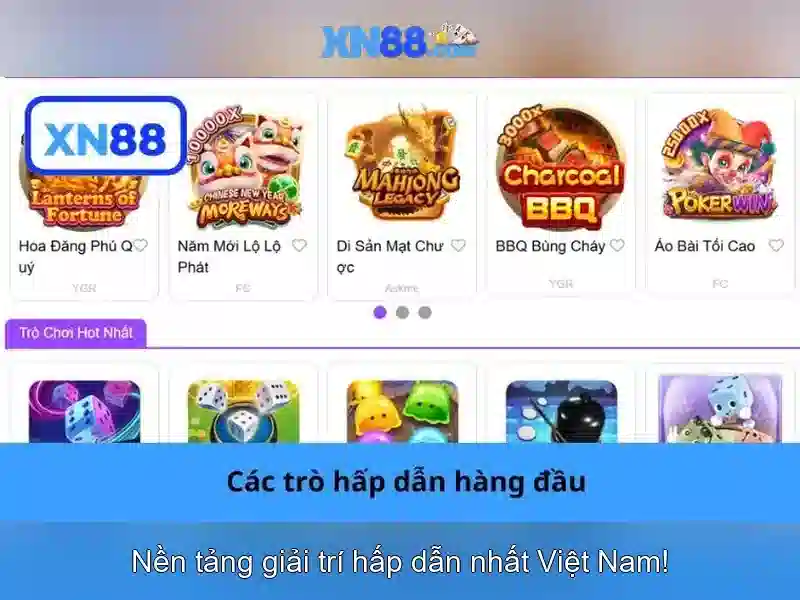 💎salaris 888slot slot💎
