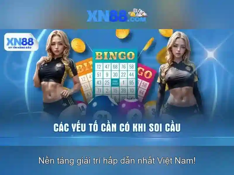 💎khai thông cột sống bác hùng y💎