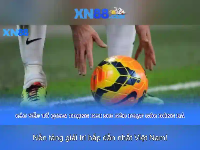 💎xn88 slot transfermarkt💎